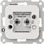 ELSO MEDIOPT care - call/cancel switch - flush - 2 buttons - indicator light thumbnail 3