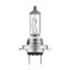 Automotive lamp H7 Extra Light +50% FS1 thumbnail 2