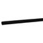 00463 TINB 3422 Ø63mm conduit for overhead-underground lifts - black thumbnail 2