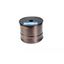 Acoustic cable 2x4.00mm2 YAK-4.00  through. thumbnail 2