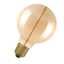 Vintage 1906® LED CLASSIC A, Globe and EDISON WITH FILAMENT-MAGNETIC S thumbnail 7