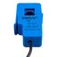 Current Transformer 100A:50mA for MultiPlus-II thumbnail 2