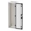 Wall-mounted enclosure EMC2 empty, IP55, protection class II, HxWxD=950x300x270mm, white (RAL 9016) thumbnail 17