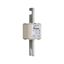 Fuse-link, high speed, 400 A, AC 690 V, compact size 1, 45 x 45 x 134 mm, aR, DIN, IEC, single indicator thumbnail 3