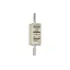 Fuse-link NH0 gG 690VAC 32A live tags Double indicator thumbnail 2