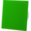Plexi panel AIRROXY green thumbnail 2