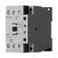 Contactors for Semiconductor Industries acc. to SEMI F47, 380 V 400 V: 12 A, 1 NC, RAC 120: 100 - 120 V 50/60 Hz, Screw terminals thumbnail 3