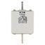 Fuse-link, high speed, 630 A, AC 1250 V, size 3, 76 x 90 x 139 mm, aR, DIN, IEC, type T indicator thumbnail 17