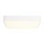 MEDO 60 SQUARE LED, Ceiling luminaire, white, 1-10V, 3000K thumbnail 1