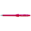 Socket wrench insert 1000V 1/2" 250 mm SW 32 thumbnail 23