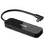 4 Port USB 3.2 Gen 2 Type C Hub with Power Delivery Connect Type A & Type C peripherals to a single USB 3.2 Gen 2 Type C port thumbnail 2