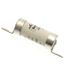 Fuse-link, LV, 32 A, AC 500 V, BS88/A2, 22 x 85 mm, gM, BS, 32M50 thumbnail 4