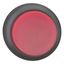 Illuminated pushbutton actuator, RMQ-Titan, Extended, maintained, red, Blank, Bezel: black thumbnail 9