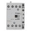 Contactor, 4 pole, 45 A, 1 NC, 230 V 50 Hz, 240 V 60 Hz, AC operation thumbnail 3