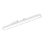 Blade Recessed Linear 600mm White thumbnail 2