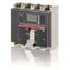 FS401M-C20/0.1 Residual Current Circuit Breaker with Overcurrent Protection thumbnail 2