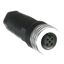 M12-C01 Connector thumbnail 4