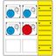 CONSUMER UNIT FOR EMERGENCY APPLICATION thumbnail 25