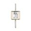 Fuse-link, high speed, 700 A, AC 690 V, DIN 1, 53 x 66 x 138 mm, aR, DIN, IEC, type T indicator thumbnail 5