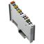 2-channel relay output AC 250 V 2.0 A light gray thumbnail 3