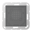 Loudspeaker module A500 LSMA4AL thumbnail 6