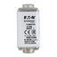 Fuse-link, high speed, 315 A, AC 690 V, size 00, 30 x 62 x 64 mm, aR, IEC, single indicator thumbnail 9