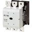 Contactor, Ith =Ie: 850 A, 220 - 240 V 50/60 Hz, AC operation, Screw connection thumbnail 5