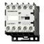 Mini Contactor 3NO+1NC, 20A, 24VAC thumbnail 3