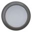 Illuminated pushbutton actuator, RMQ-Titan, Flush, maintained, White, Blank, Bezel: black thumbnail 3