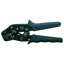 Pressing pliers ferrules 0.14-6 thumbnail 34