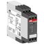 CM-MSS.11P Therm. motor protec. relay 1n/o+1n/c, 24-240VAC/DC thumbnail 2