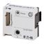 SmartWire-DT communication module for DC1 variable frequency drives, IP20 degree of protection thumbnail 4