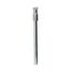 SH7-320 Shaft, 320mm thumbnail 11