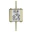 Fuse-link, high speed, 250 A, AC 690 V, DIN 1, 53 x 66 x 108 mm, aR, DIN, IEC, single indicator thumbnail 16