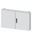 ALPHA 160, wall-mounted cabinet, Su... thumbnail 2