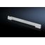 SZ LED system light, WHD: 330x33x21 mm, 24 V DC thumbnail 6