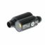 Photoelectric sensor, M18 threaded barrel, plastic, red LED, through-b thumbnail 2