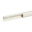 OptiLine - minitrunking - 12 x 20 mm - PC/ABS - polar white thumbnail 3