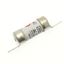 Fuse-link, LV, 20 A, AC 550 V, DC 250 V, BS88/A1, 14 x 56 mm, gL/gG, BS thumbnail 3