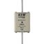 Fuse-link, high speed, 250 A, DC 1000 V, NH2, 54 x 61 x 150 mm, gBat, IEC, blade connection thumbnail 1