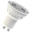 LED SUPERSTAR CCT SELECT 4.2W 827/840/865 GU10 thumbnail 5