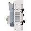 NH fuse-switch 3p flange connection M10 max. 300 mm², busbar 60 mm, electronic fuse monitoring, NH3 thumbnail 13