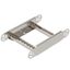 LGBE 620 A2 Adjustable bend element for cable ladder 60x200 thumbnail 1
