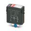 Type 1/2 surge protection plug thumbnail 2