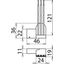 DEHNflex A surge arrester thumbnail 2