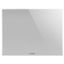 ICE TOUCH PLATE KNX - IN GLASS - 6 TOUCH AREAS - TITANIUM - CHORUSMART thumbnail 2