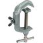 Earthing clamp 1/2-2  6-16mm² for pipelines D 10-60mm MCI/tZn Supply N thumbnail 1