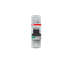 S801C-C10 High Performance MCB thumbnail 7