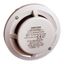 IS optical smoke detector, 22051EISE thumbnail 4