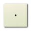 1745-82 CoverPlates (partly incl. Insert) future®, solo®; carat®; Busch-dynasty® ivory white thumbnail 2